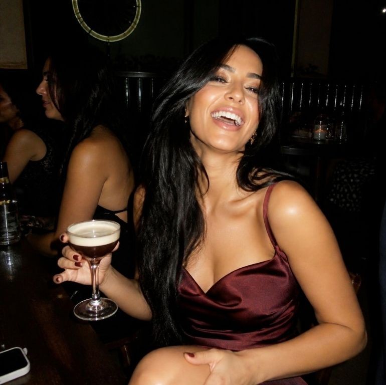 Sugar baby app in the US you should try: Sugarbook