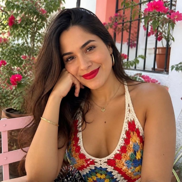 Verified sugar baby profile Emilia