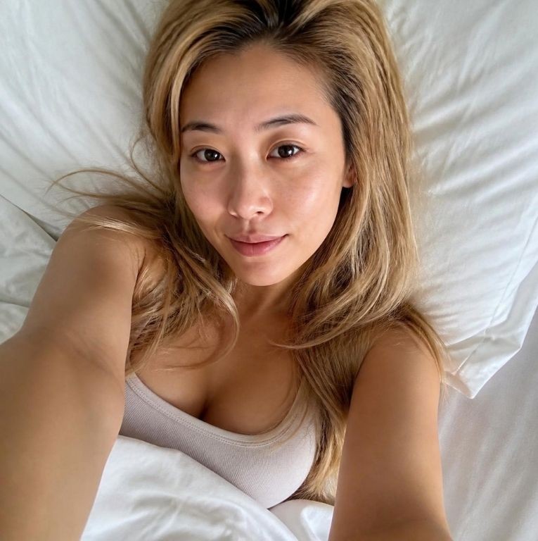 Verified sugar baby on Sugarbook
