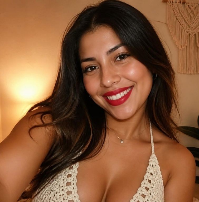 Sugarbook streamer