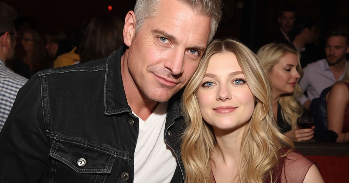Find a Sugar Daddy Now: 2026 Guide to Elite US Connections