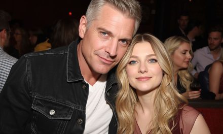 Find a Sugar Daddy Now: 2026 Guide to Elite US Connections