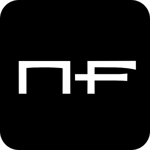 NiteFlirt logo