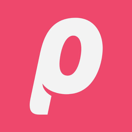 Phrendly logo