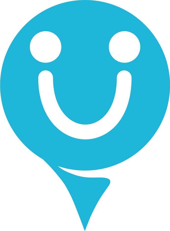 Rent a Cyber Friend logo