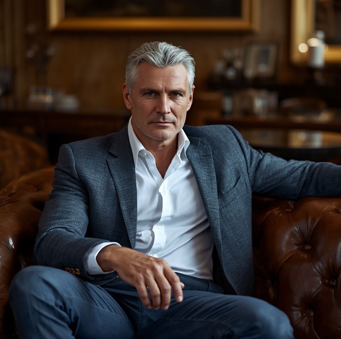 sugar daddy public photos profile on sugarbook us