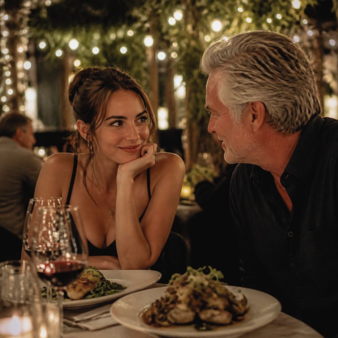 sugarbook us how to write a sugar daddy profile that attracts