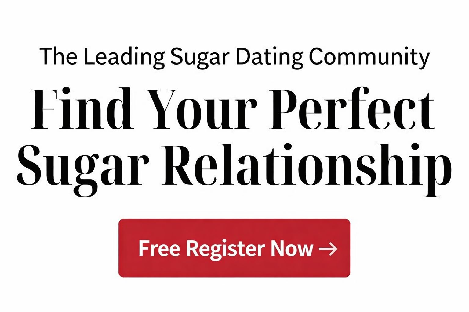 Sign Up