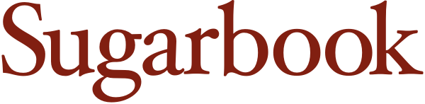 Sugarbook | #1 Real Sugar Daddy Dating Platform in United Kingdom