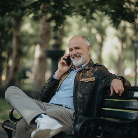 Sugarbook UK | Busy London Sugar Daddies are Using Sugarbook