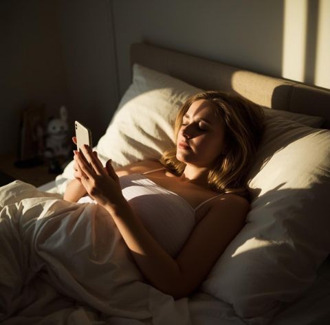 Sugarbook UK | Best Alternative to Find London Sugar Daddy with No Meeting