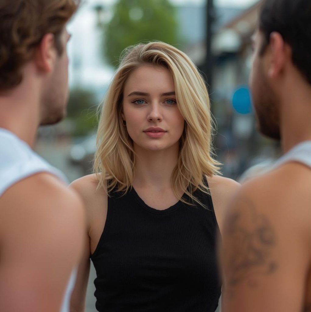 Sugarbook UK - Be a Sugar Baby and Meet Multiple Sugar Daddies in London