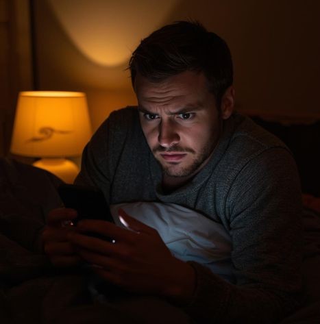 Sugarbook UK - Find your Local Sugar Baby to Hookup in London tonight with Our Dating App Site