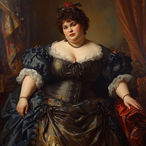 Sugarbook UK - Find your Super Sized Big Beautiful Sugar Baby Woman in British Corset