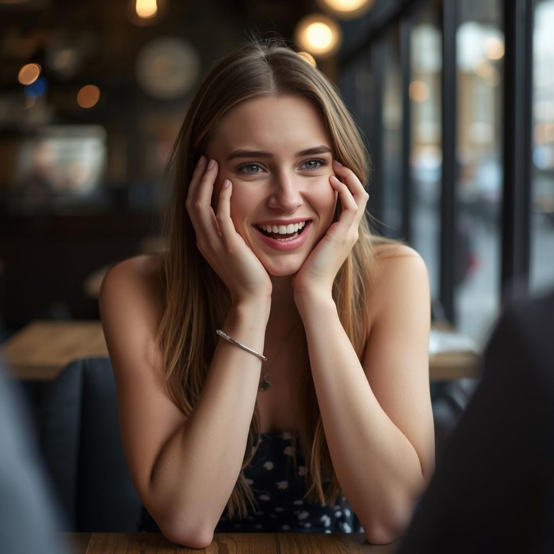 Sugarbook UK - First Date Meeting Safety for London Sugar Baby and Sugar Daddy