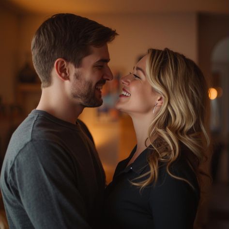 Sugarbook UK - Free Dating Site to Find London Hookups and Sugar Relationship