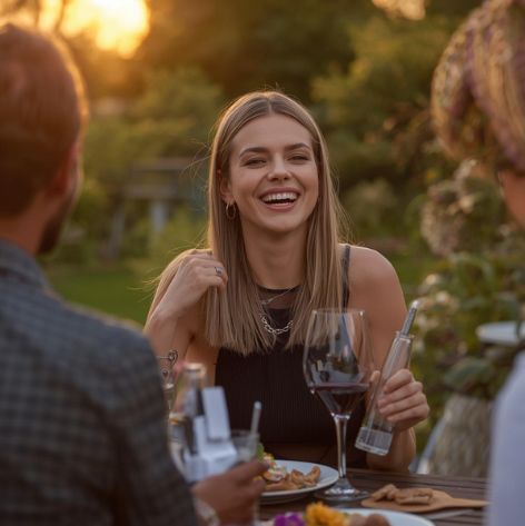 Sugarbook UK - Free Website to Find NSA and London Sugar Daddy Online.jpg