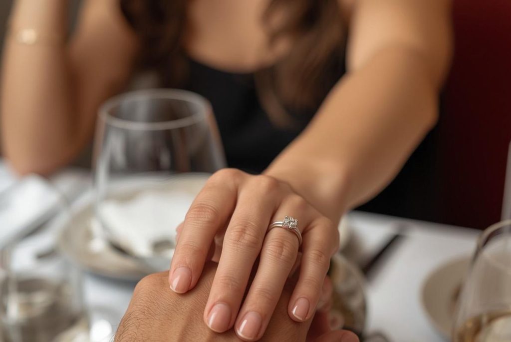 Sugarbook UK - How to Start and End your Sugar Dating as a London Sugar Baby