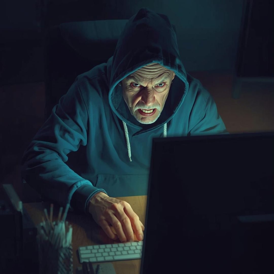 Sugarbook UK - How to catch a fake sugar daddy in sugar dating app