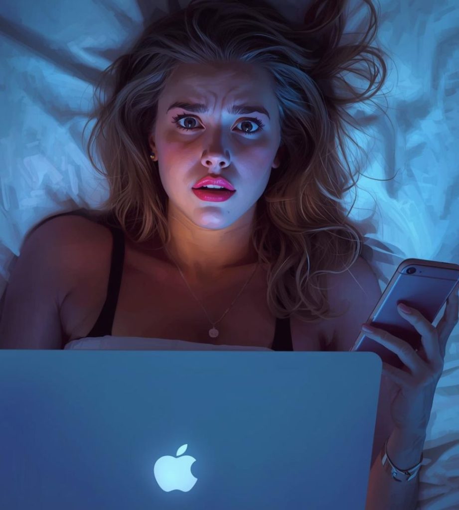 Sugarbook UK - If Fake London Sugar Daddy Scammed You, Here's What to Do and Report