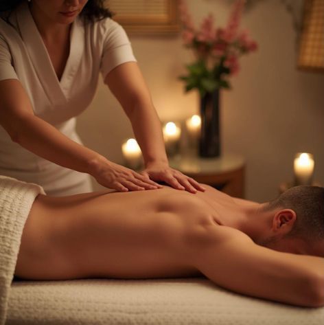 Sugarbook UK - Locate nuru massage and find your sugar baby based in London