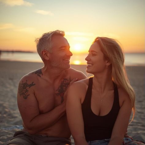 Sugarbook UK - London Free App and Site for No Strings Attached and Sugar Dating Relationships