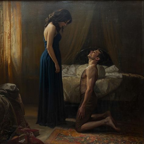 Sugarbook UK - Meet your Financial Dominatrix in The UK tonight at Sugar Dating App