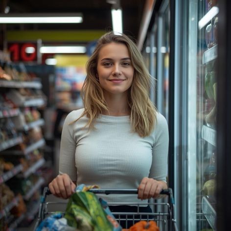 Sugarbook UK | Monthly Allowance Calculator for Sugar Baby in London