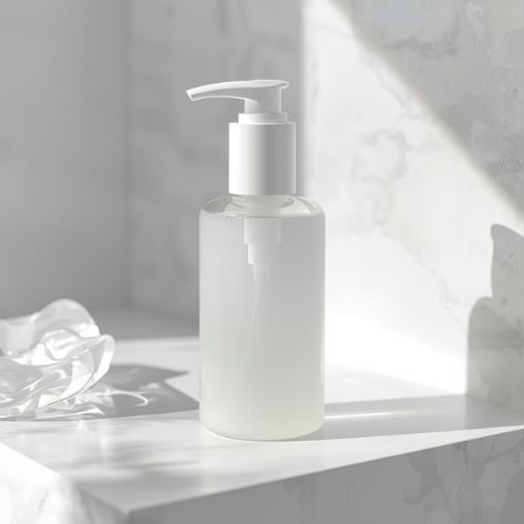 Sugarbook UK - Nuru Massage Oil in London for Sugar Daddies