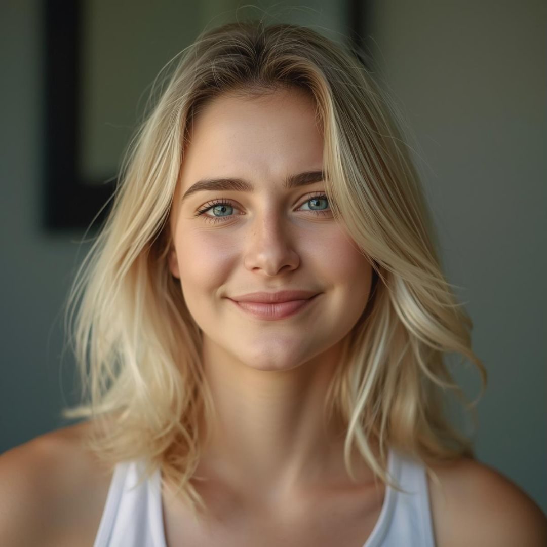 Sugarbook UK - Reasons Why You Sign Up on Sugar Dating as a Sugar Baby