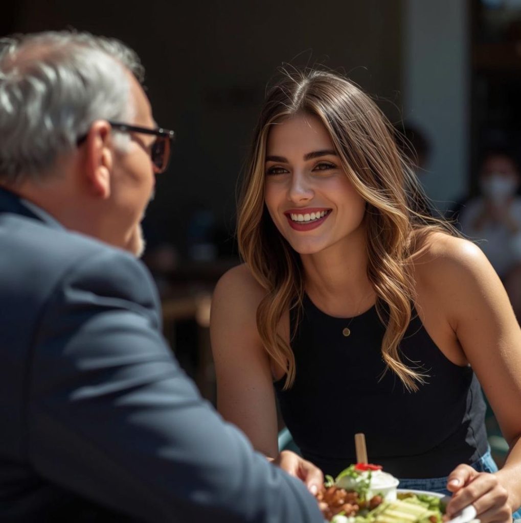 Sugarbook UK - Sugar Baby Typical London Earnings from PPM to Monthly Allowance