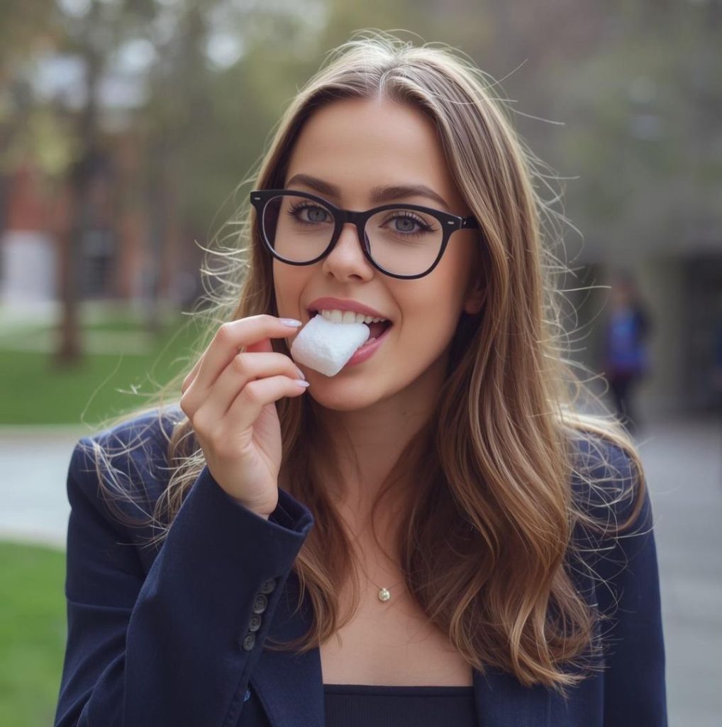Sugarbook UK - Is Being A Sugar Baby Illegal in The UK?
