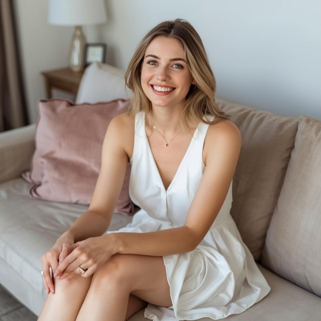 Sugarbook UK - Tips to be Online Sugar Baby with No Meeting Required