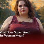 What Does SSBBW Mean? Redefining UK Sugar Dating in 2026