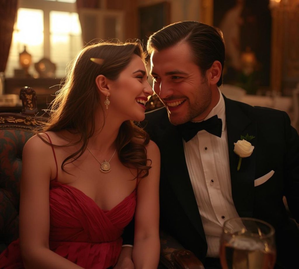 Sugarbook UK - What a Sugar Baby Should Look For in a Free Sugar Dating London App and Website