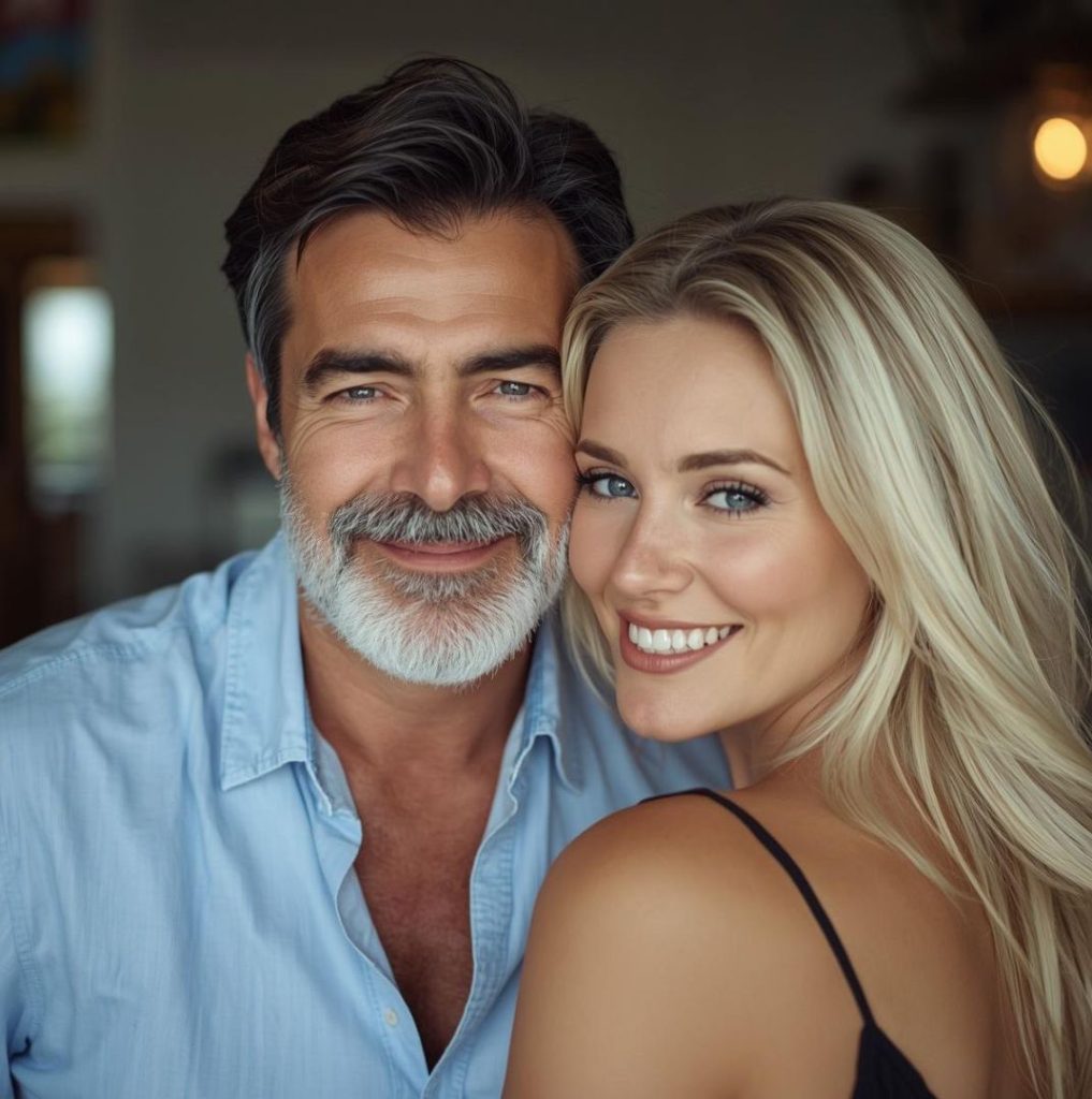Sugarbook UK - Where You Should Meet Your UK Sugar Daddy in London