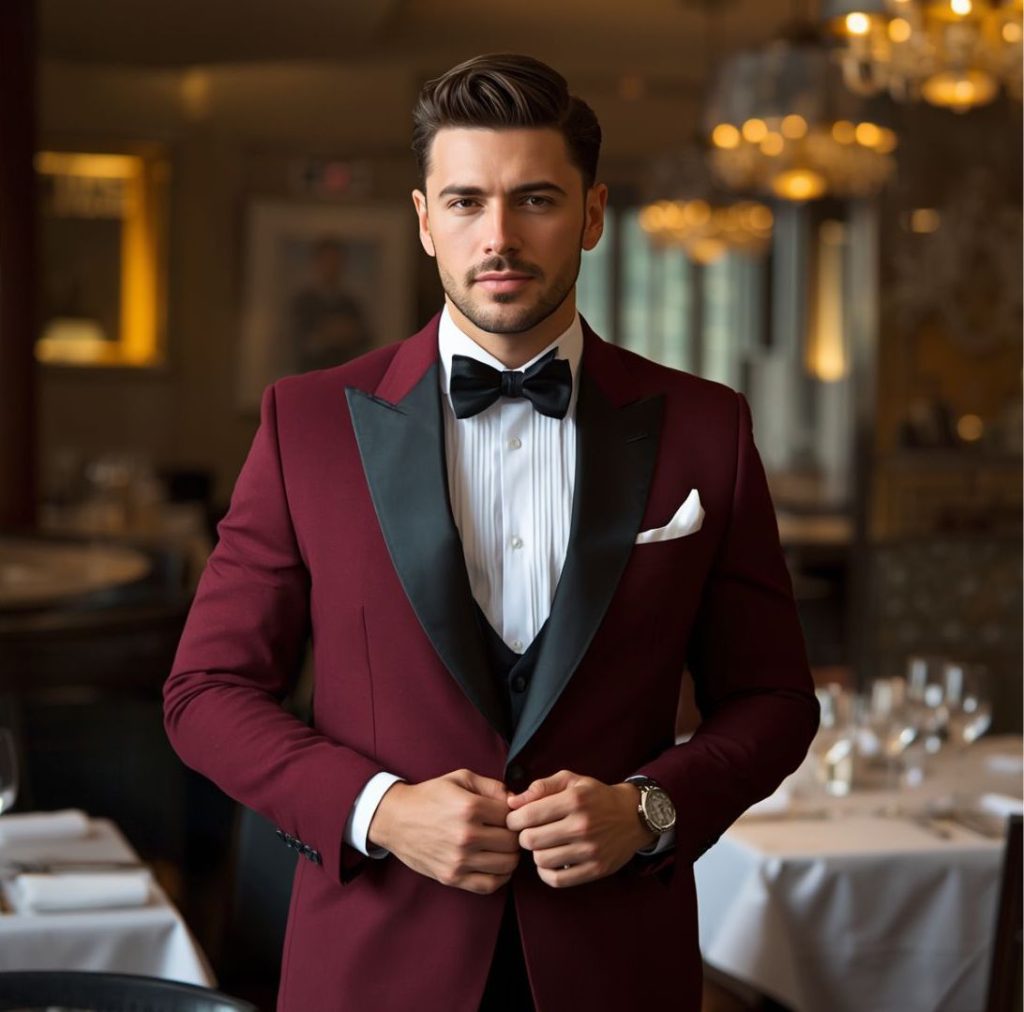 Sugarbook UK - Alternative App to Elite Dating in London