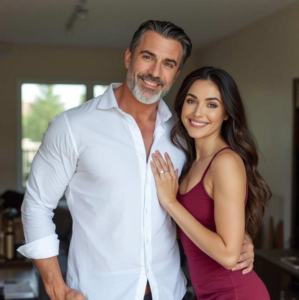 Sugarbook UK - Build Your Own Sugar Daddy and Sugar Baby Dynamic Relationship in London