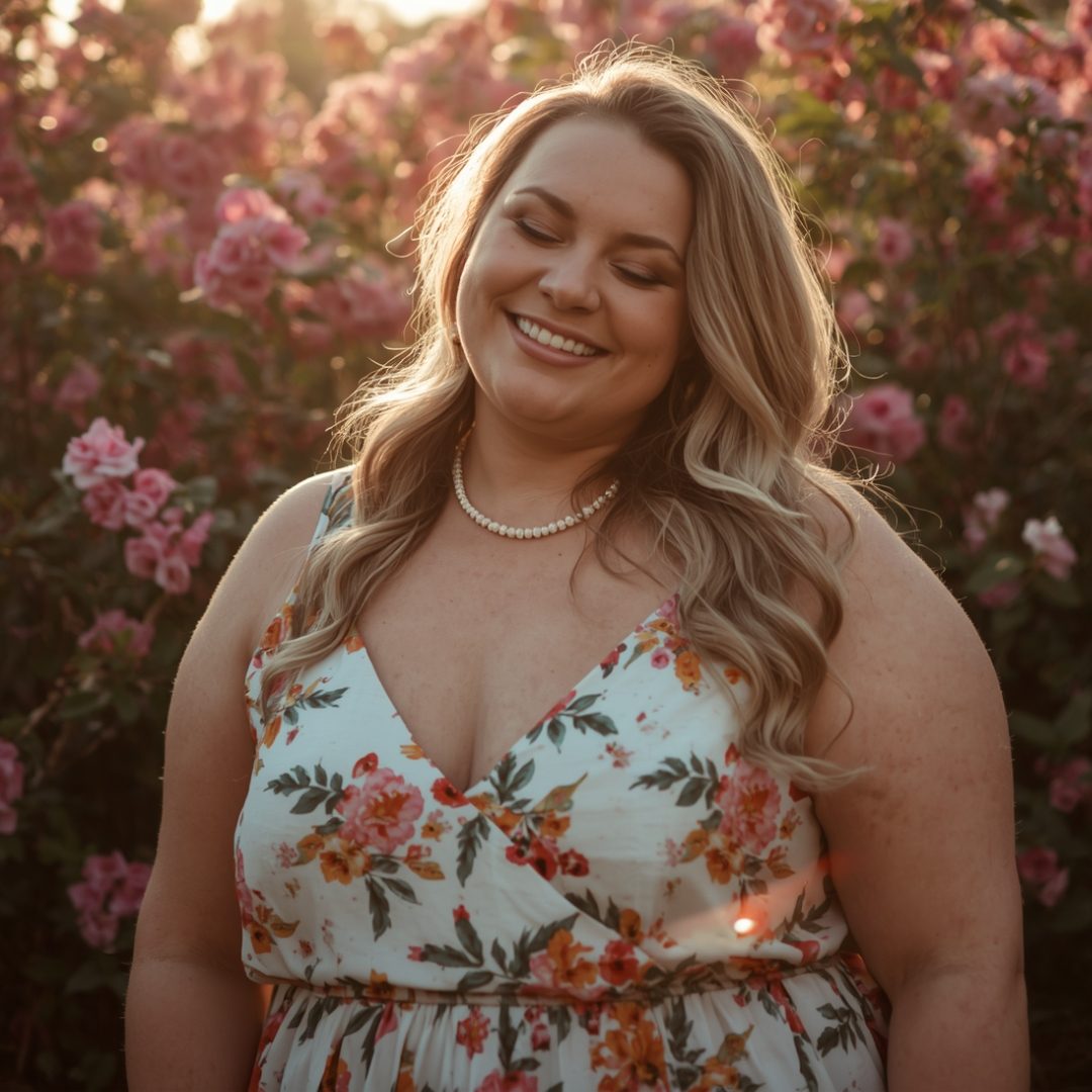 Sugarbook UK - Dating a Big Beautiful Woman in London