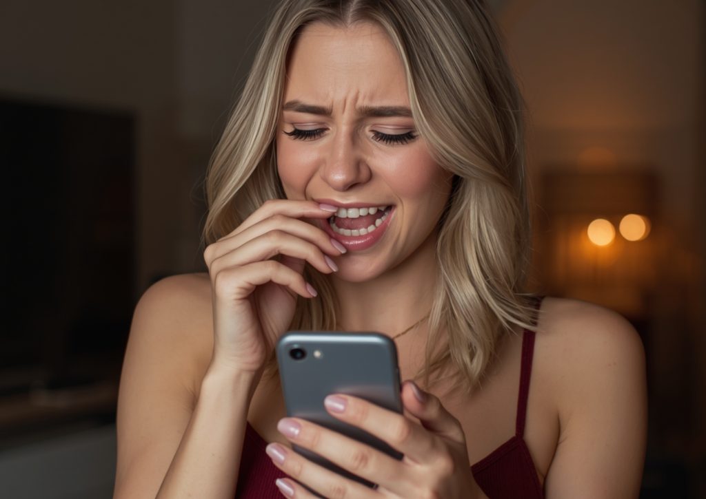 Sugarbook UK - Dirty Pick Up Lines for Her