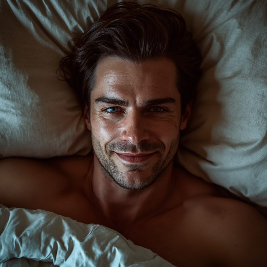 Sugarbook UK - Dirty Pick Up Lines for Him