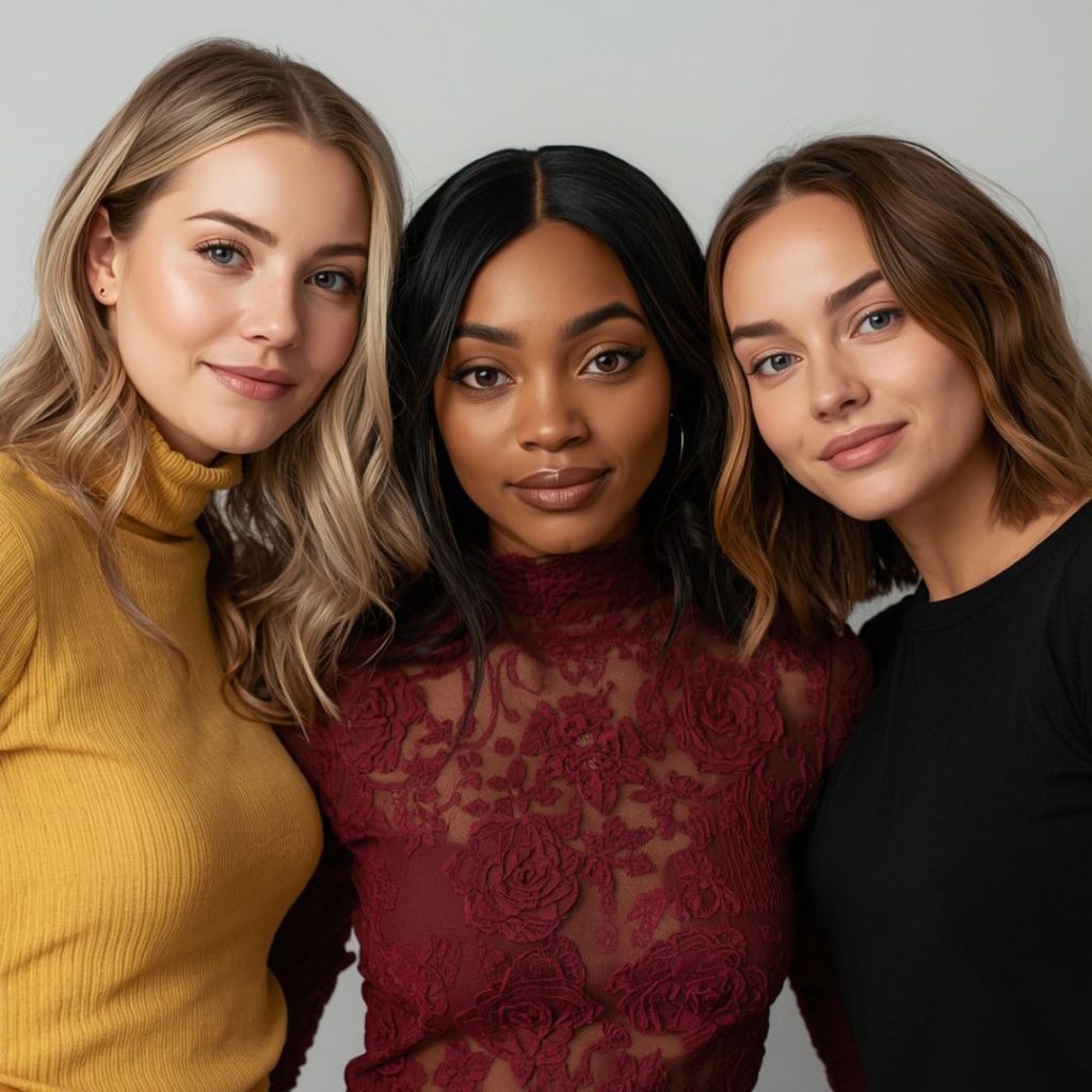 Sugarbook UK - Elite Dating in Dating Apps Reality in London