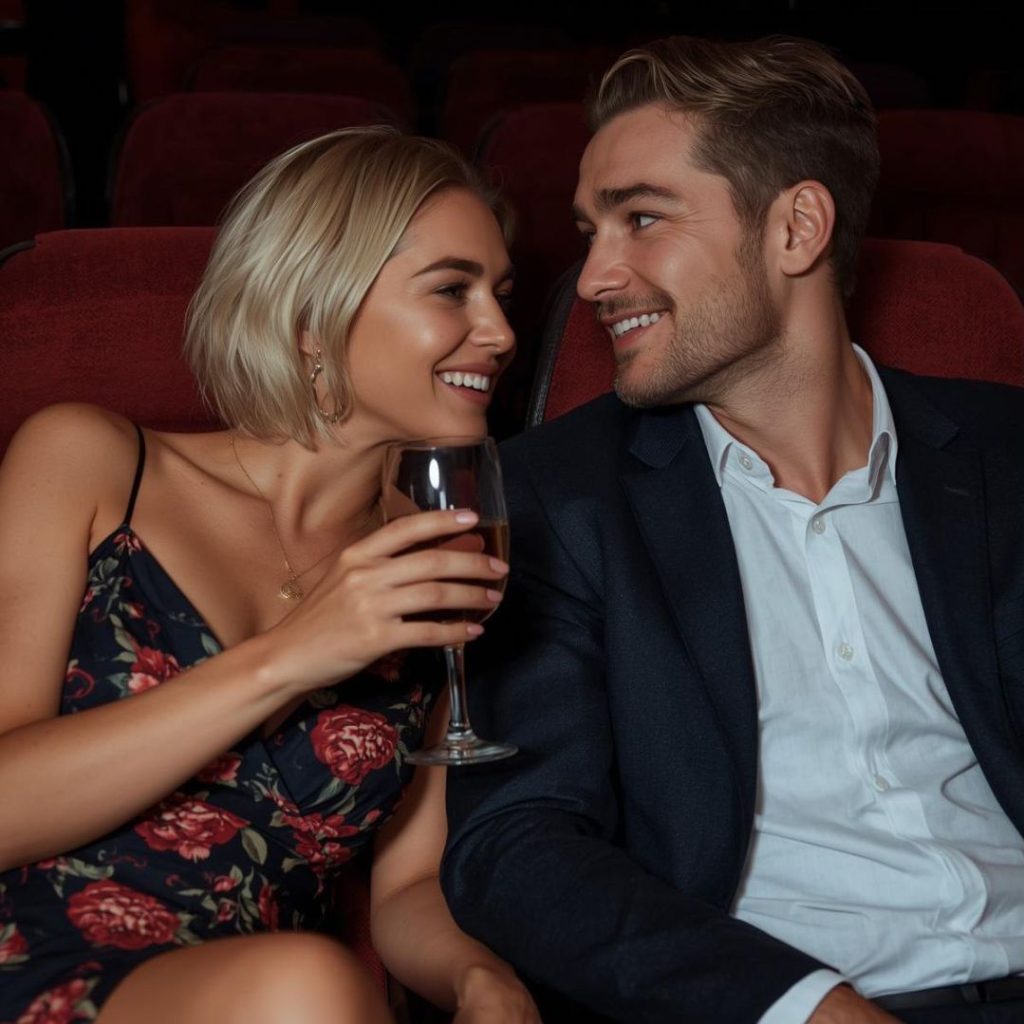 Sugarbook UK - Find Your Future Sugar Baby and Sugar Daddy in London
