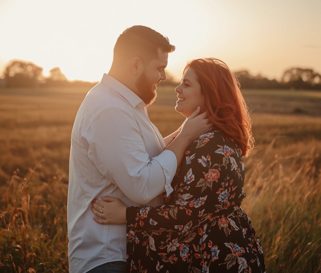 Sugarbook UK - Free Dating App for London Men Looking for Genuine BBW