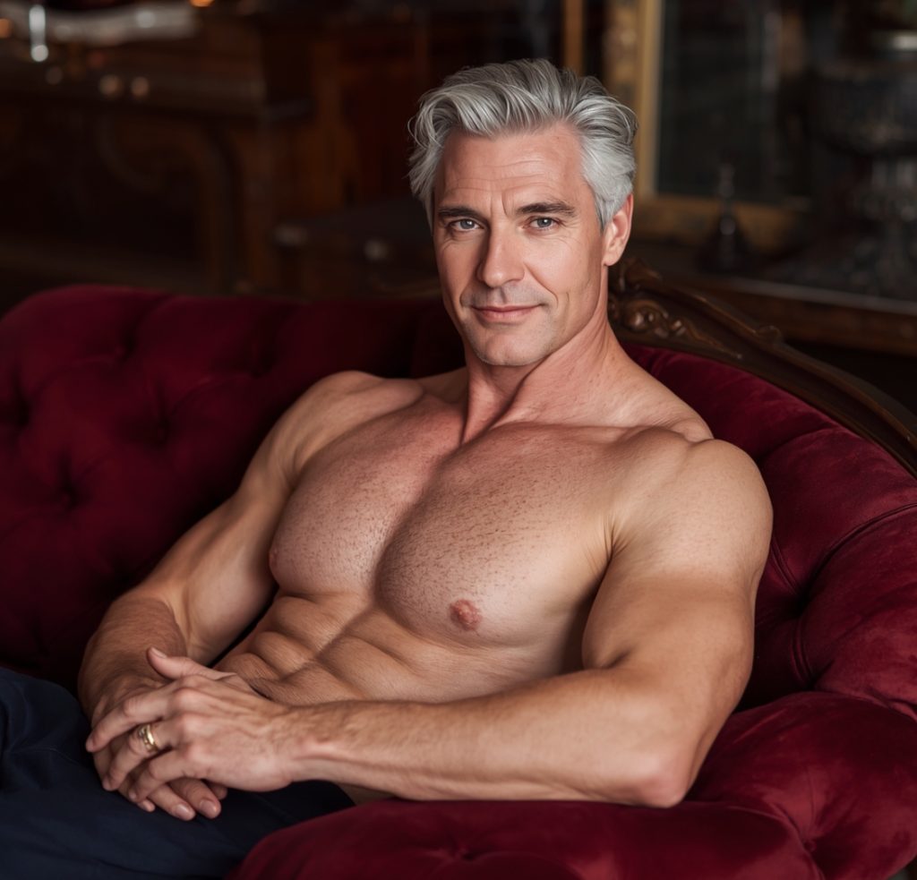Sugarbook UK - Free Dirty Pick Up Lines Idea to Say to Sugar Daddy