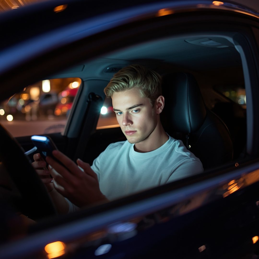 Sugarbook UK - How to Approach Younger Millionaire Men in London