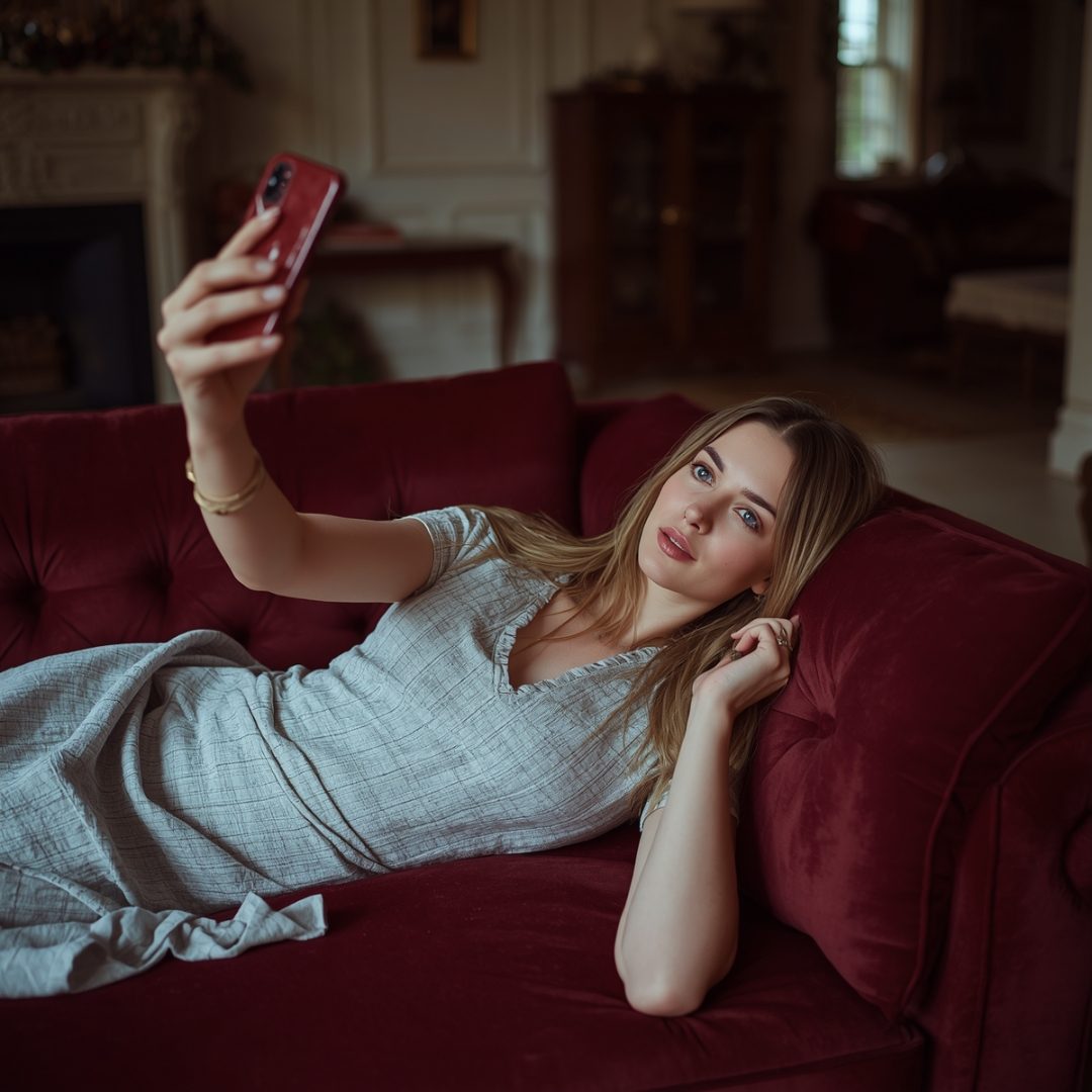 Sugarbook UK - How to Create Sugar Baby Profile to Date Rich Men in London