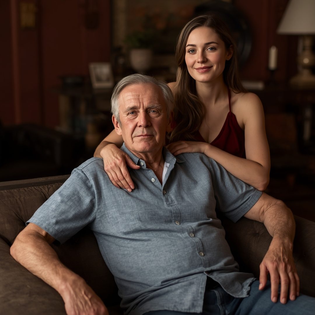 Sugarbook UK - How to find a sugar daddy on social media