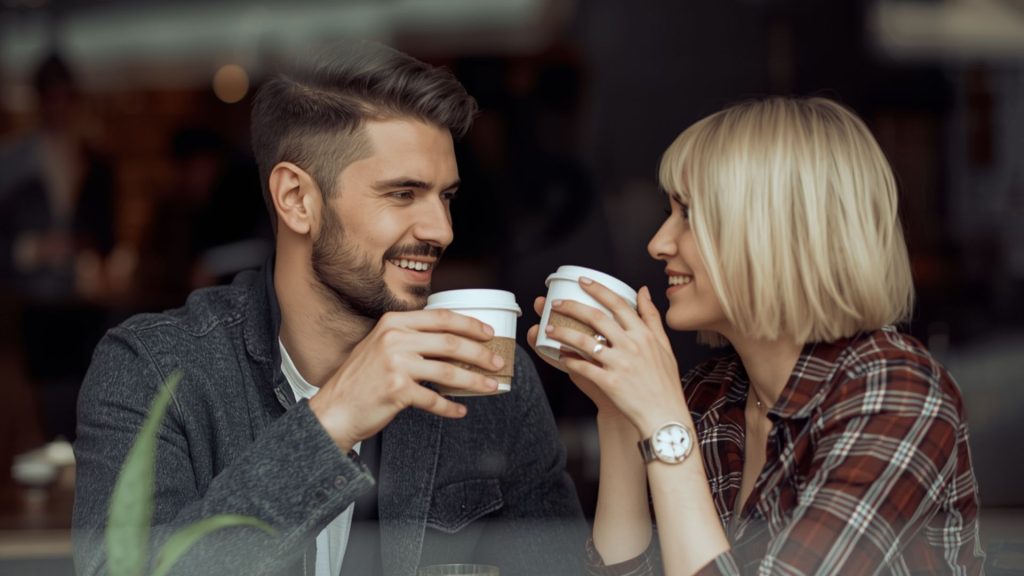 Sugarbook UK - Join Free Sugar Dating at London