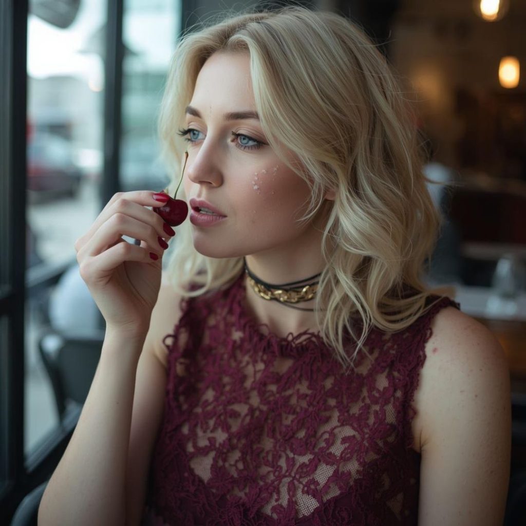 Sugarbook UK - Match with Your Sugar Relationship Tonight in London, UK